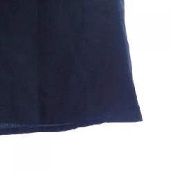 IENA Skirt - Hàng hiệu Authentic 818345