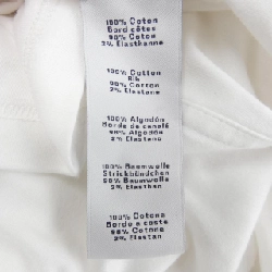 Áo thun HERMES 557910HA - Hàng hiệu Chính hãng 898206