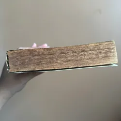 Đạo Đức Kitô giáo - P.Lethielleux 731624