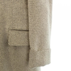 Áo khoác LA VERA SARTORIA NAPOLETANA - Hàng hiệu Authentic 891022