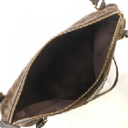 Túi xách vai Louis Vuitton Monogram Idylle Ballade PM M40573 - Hàng hiệu Chính hãng 764275