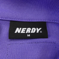 ザナーディーズ THE NERDYS PNES22KA161705 セットアップ 656559