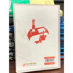 Truyện Kiều- Nguyễn Du- Nguyễn Thạch Giang 694530