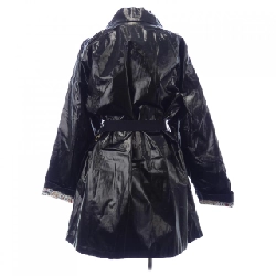 Áo khoác LOUIS VUITTON 634612