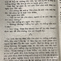 Cái ghen đàn ông 337110