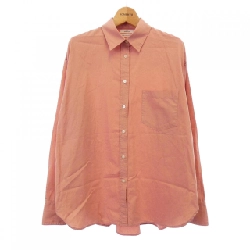 MILA OWEN Áo sơ mi - Hàng hiệu Authentic