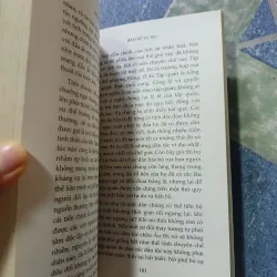 Bàn luận về tự do - John Stuart Mill 1025914