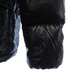 Moncler MONCLER Áo khoác lông 644171