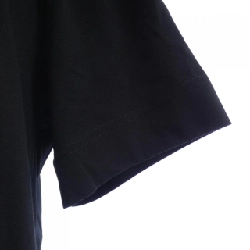 Áo thun GIVENCHY - Hàng hiệu Authentic 902010