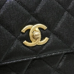Chanel AS4189 Ba lô - Hàng hiệu Chính hãng 765249