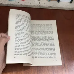 Công Tác Quản Lý Lao Động, Vật Tư, Kỹ Thuật Trong Xí Nghiệp Công Nghiệp Quốc Doanh - 1978 604890