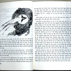 THUYẾT TƯƠNG ĐỐI CHO MỌI NGƯỜI - Martin Gardner 1013620