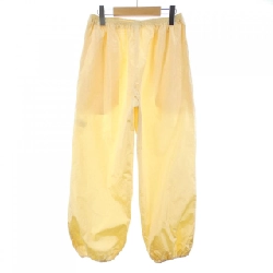 Quần ALAIA AA9P1151W039A - Hàng hiệu Authentic 810770