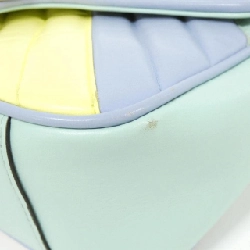 Túi đeo vai GG MARMONT 443497 DTDXP - Hàng hiệu Authentic 803072