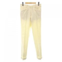 QUẦN BERNARD ZINS - Hàng hiệu Authentic 889248