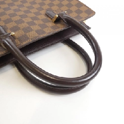 Túi Louis Vuitton Damier Venice N51145 617312