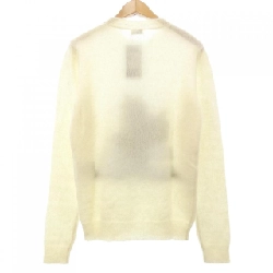 SAINT LAURENT 503020 YA2OF Áo len - Hàng hiệu Chính hãng 882958