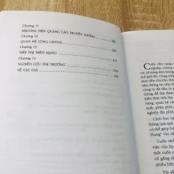 SWISS MADE Chuyện chưa từng được kể về những thành công phi thường của đất nước Thụy Sĩ  996111