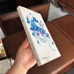Thương Mấy Cũng Là Người Dưng – Anh Khang - K3 1008340