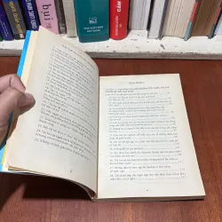 II Tủ Sách Người Mẹ Tốt: Chiến Lược Của Mẹ Thay Đổi Cuộc Đời Con - IBUKA MASARU - 2015 759275