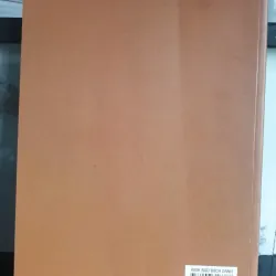 Kinh Ngũ Bách Danh 695590