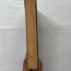 The World's Religions - Huston Smith  991961