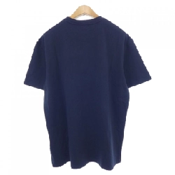 Áo thun VALENTINO - Hàng hiệu Chính hãng 902683