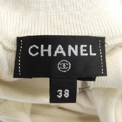 Váy Chanel CHANEL 649346