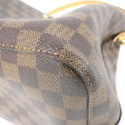 Túi xách vai Louis Vuitton Damier Neo Noe N40213 - Hàng hiệu Chính hãng 766911