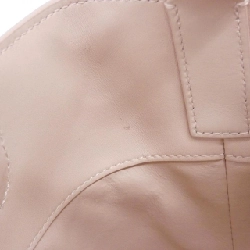 Túi xách Christian Dior Dior Tujour Vertical Tote Small M2835OSNW - Hàng hiệu Authentic 776406