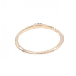 Nhẫn kim cương Agat 0.02CT - Hàng hiệu Authentic 834779