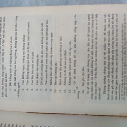 LỊCH SỬ PHONG TRÀO CÔNG NHÂN CAO SU VIỆT NAM (1906 - 1990) 192672