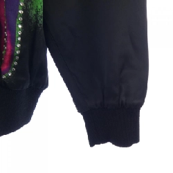 Áo khoác CELINE - Hàng hiệu Authentic 897639