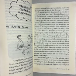 Để con được ốm - Bs Nguyễn Trí Đoàn 783169