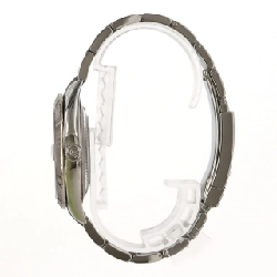 Đồng hồ Rolex Datejust 126334･3 SSxWG tự động - Hàng hiệu chính hãng 880162