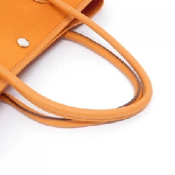 Túi Hermes Garden Party 36cm 061148CK 610727