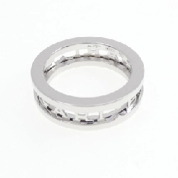 Nhẫn B.zero1 Bulgari - Hàng hiệu Chính hãng 838541