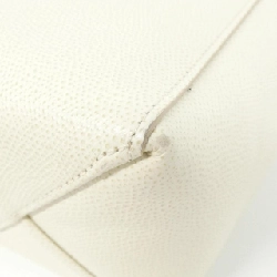 Celine Vertical Cabas Small 176183XBA Bag - Hàng hiệu Authentic 766459