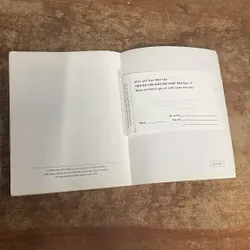 HIỆN ĐẠI HOÁ GIÁO DỤC NHẬT BẢN 716989