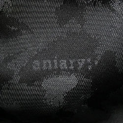 【Khuyến mãi】Túi ANIARY 658225