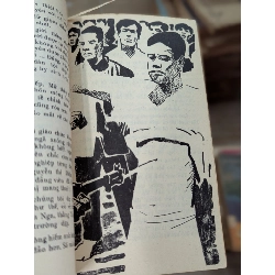 NGÀY VỀ CỦA NGOẠI - NGUYỄN HIỂU TRƯỜNG 136516