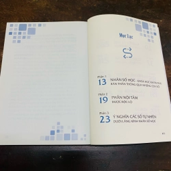 Thay đổi cuộc sống với nhân số học - Lê Đỗ Quỳnh Hương 361357