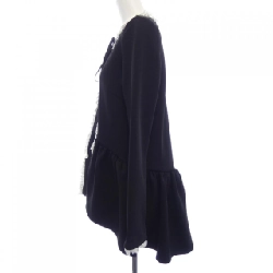 【Mã giảm giá】Tsuru by Mariko Oikawa Áo 639778