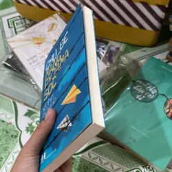 Chú bé mang Pyjama sọc 673993