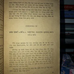 Chú bé rách rưới - Giêm Grin-út 973956