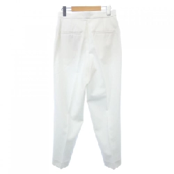 【Mã giảm giá】esteta Quần 653602