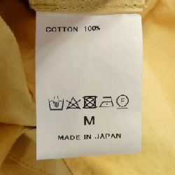 【Mã giảm giá】Áo khoác WHOWHAT 640531