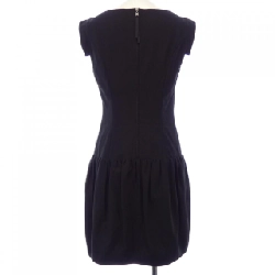 Foxy New York FOXEY NEW YORK 31089 Đầm 646389