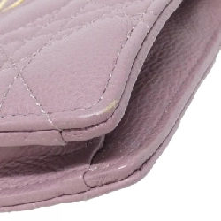 Túi xách vai Dior Caro S5106UMHC - Hàng hiệu Authentic 767577