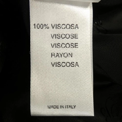 【Mã giảm giá】Áo khoác Blumarine 639510